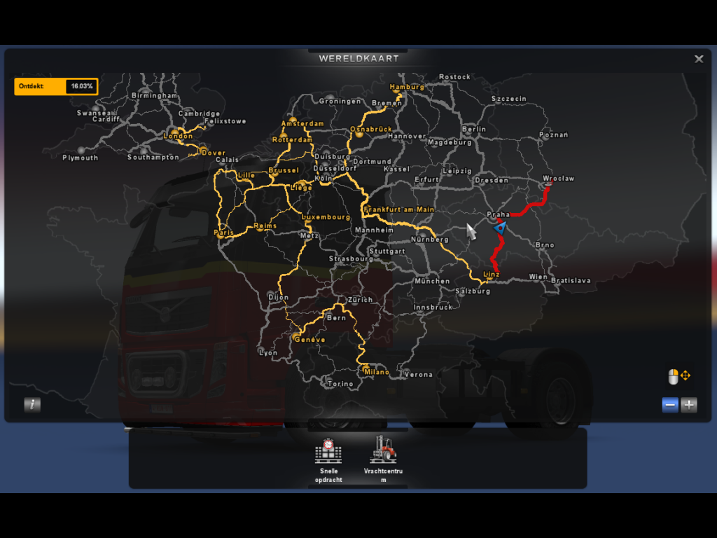 ets2_00003_zps77151609.png