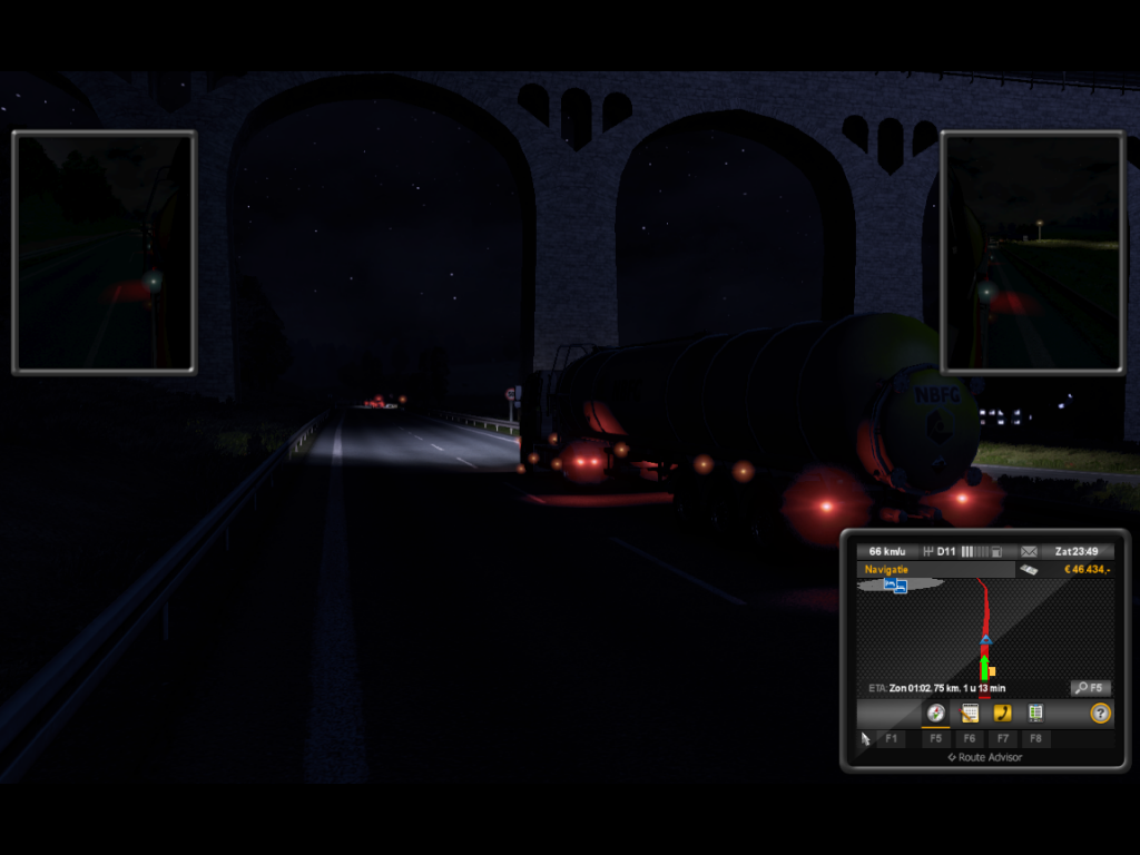 ets2_00004_zps03f93f67.png