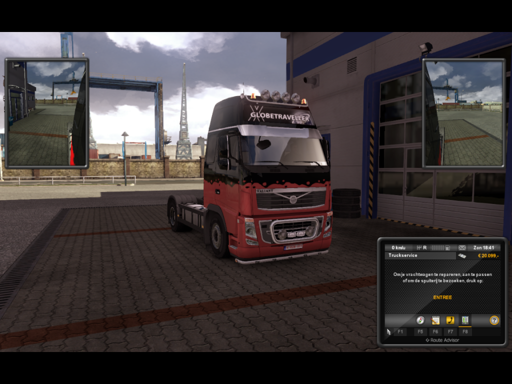 ets2_00005_zps565e9a55.png