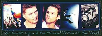 photo Banner 3-400_zps6ffblhic.jpg