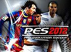 Caratula Pro Evolution Soccer 2012, grandes cambios en este simulador de fútbol