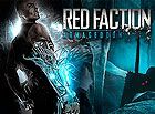 Caratula Red Faction: Armageddon un shooter demoledor