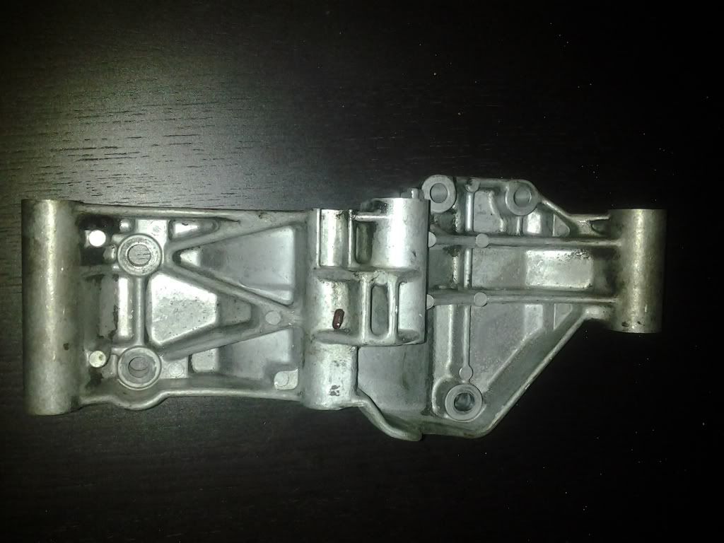 FS MK3 Parts, Orlando FL VW Vortex Volkswagen Forum