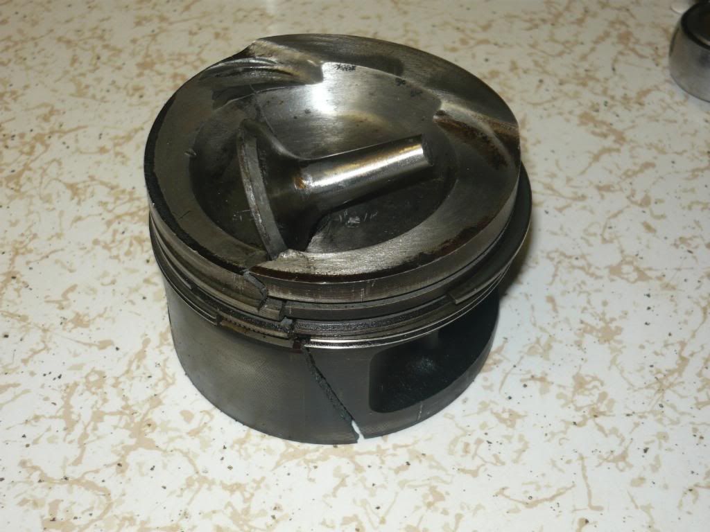 Help low oil pressure, car dies VW Vortex Volkswagen Forum