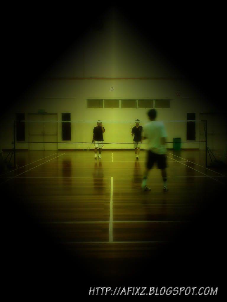 Badminton001