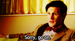 SorryGoOn.gif