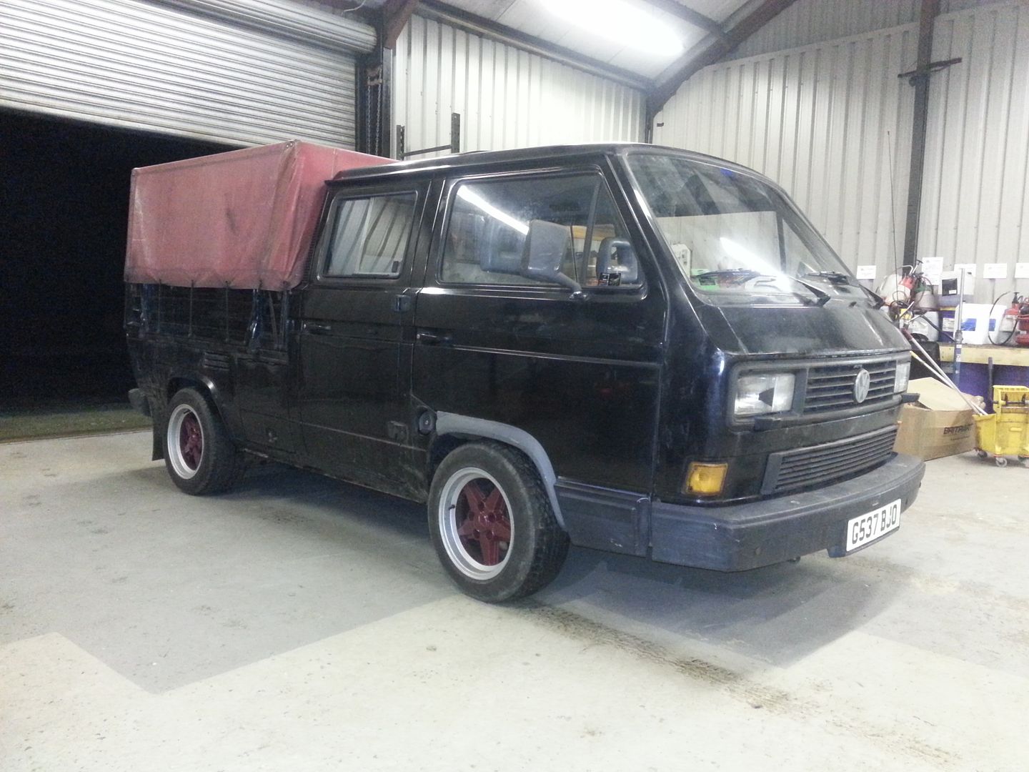 Image may have been reduced in size. Click image to view fullscreen.