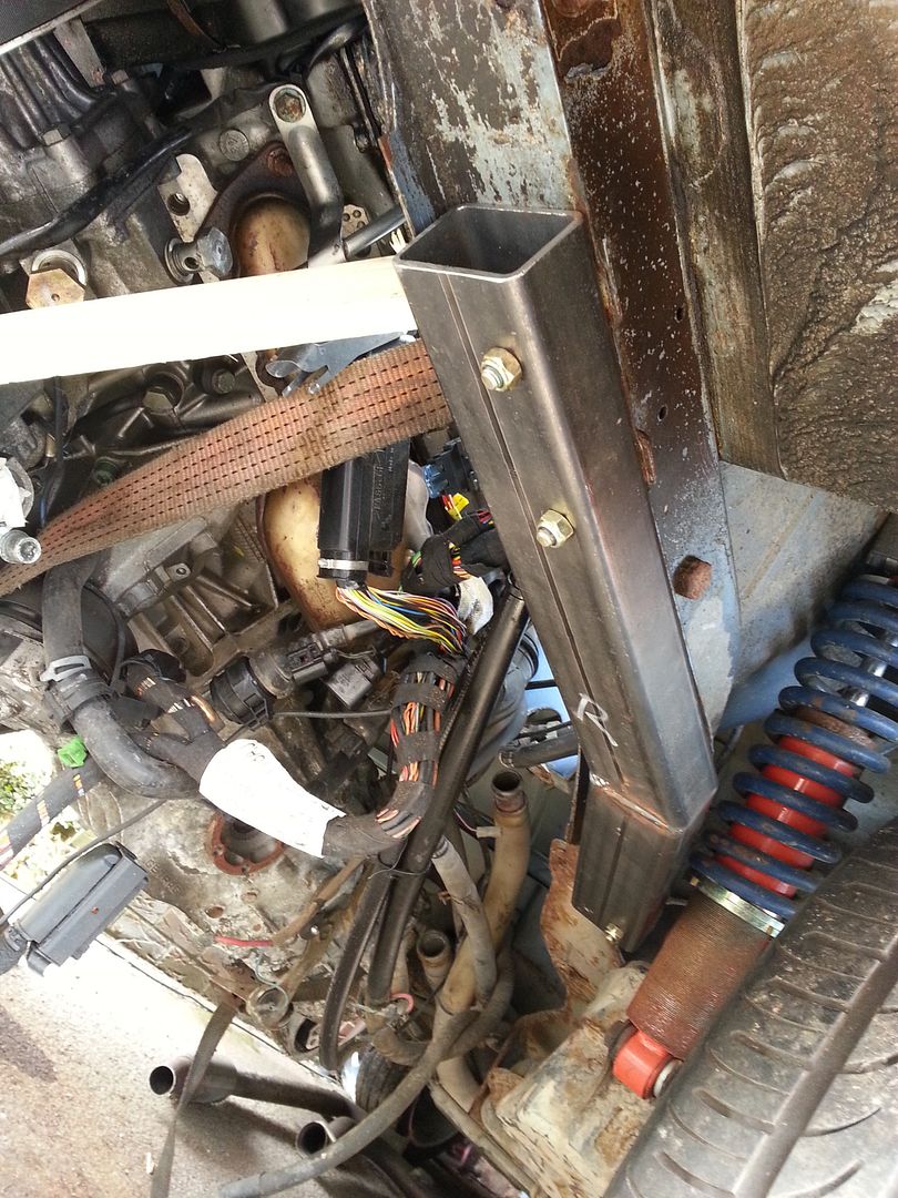 Image may have been reduced in size. Click image to view fullscreen.