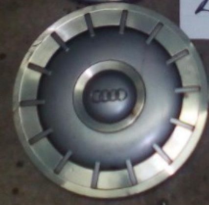 A2%203L%20wheel%20trims%20from%20Germany%2002_zpshnefiug5.jpg