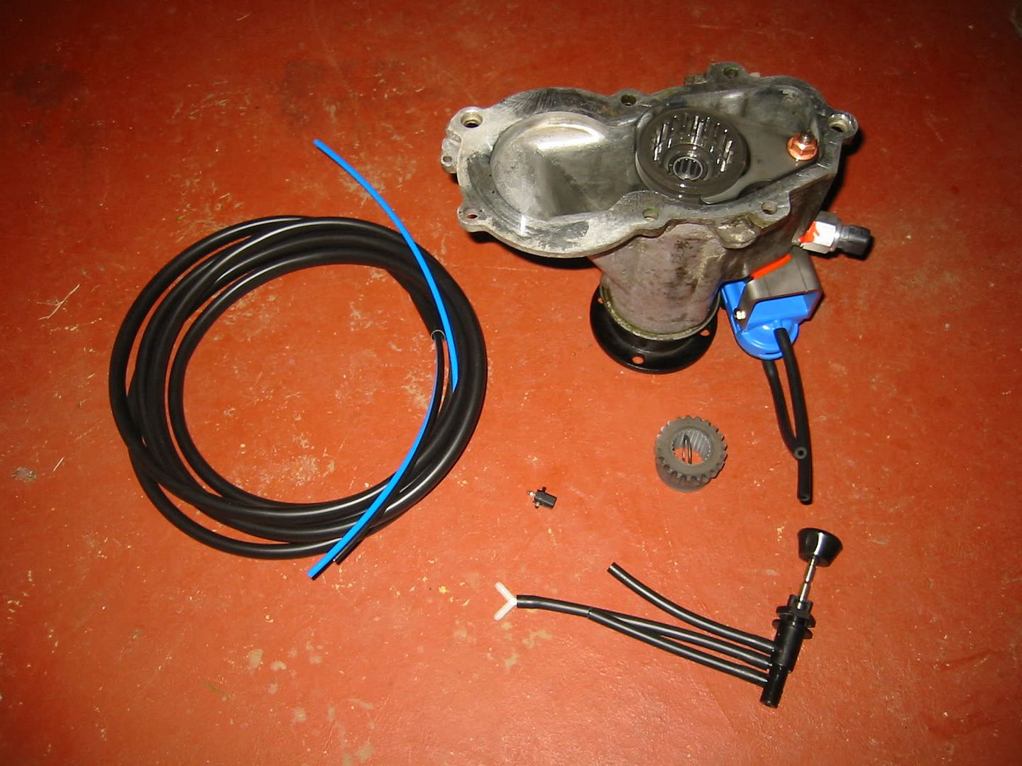 Image may have been reduced in size. Click image to view fullscreen.