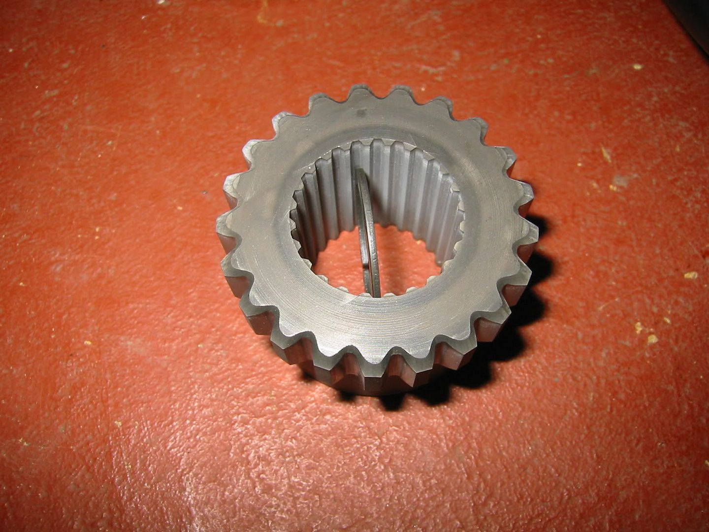 Image may have been reduced in size. Click image to view fullscreen.