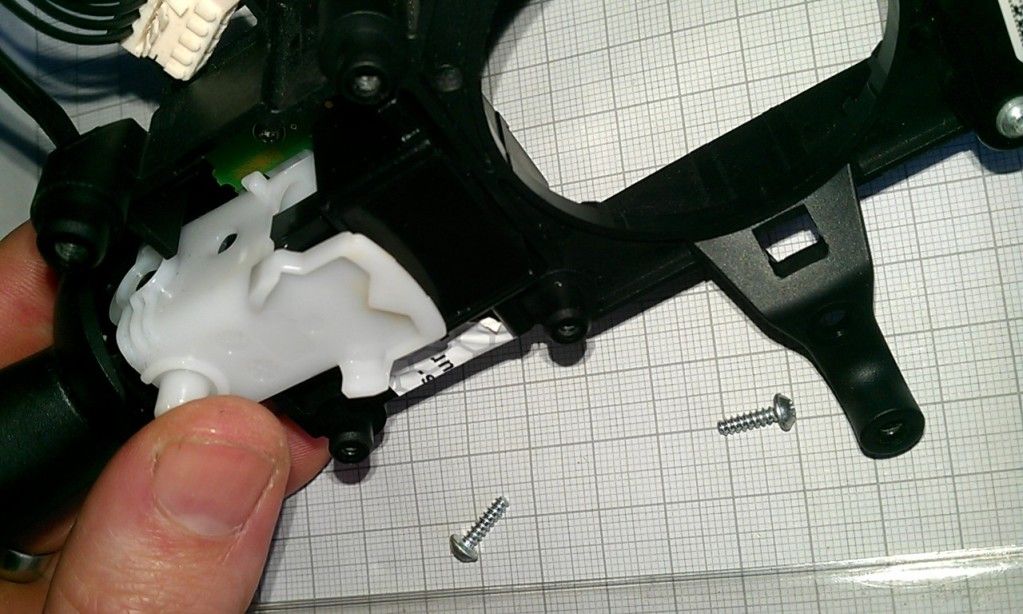 DIY Cruise Control Fit VW Tiguan Forum