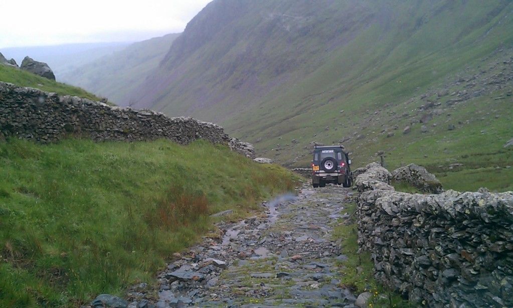 Image may have been reduced in size. Click image to view fullscreen.