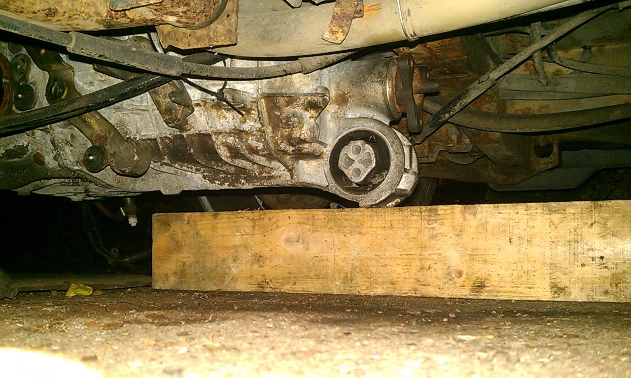 Image may have been reduced in size. Click image to view fullscreen.