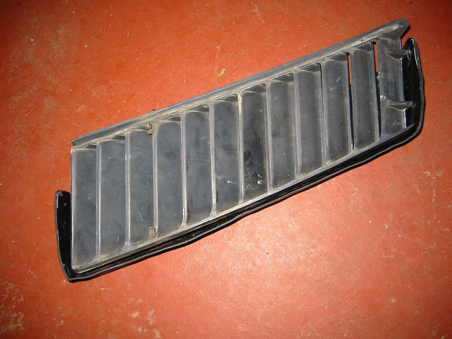 Image may have been reduced in size. Click image to view fullscreen.