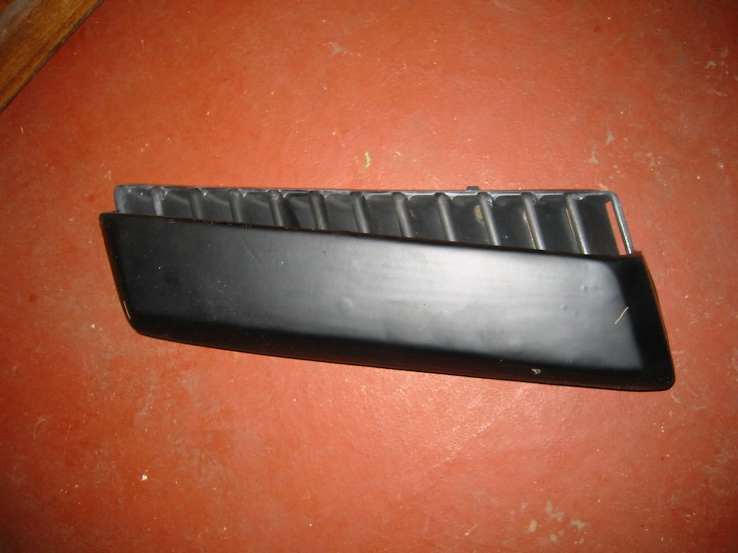 Image may have been reduced in size. Click image to view fullscreen.