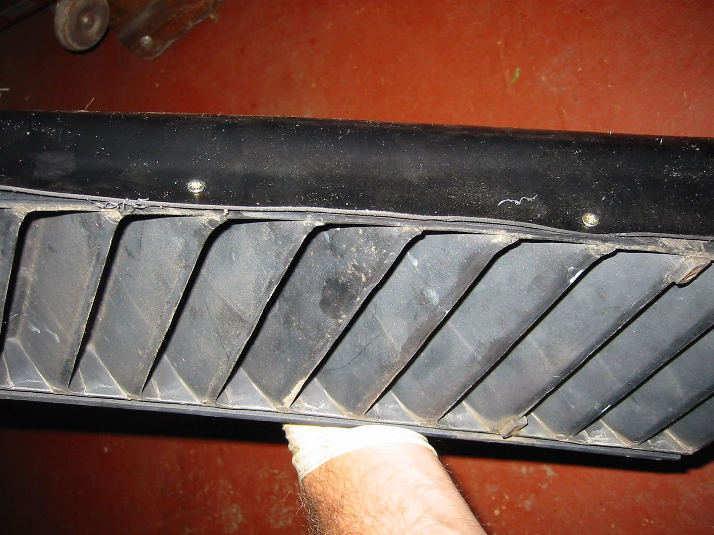 Image may have been reduced in size. Click image to view fullscreen.