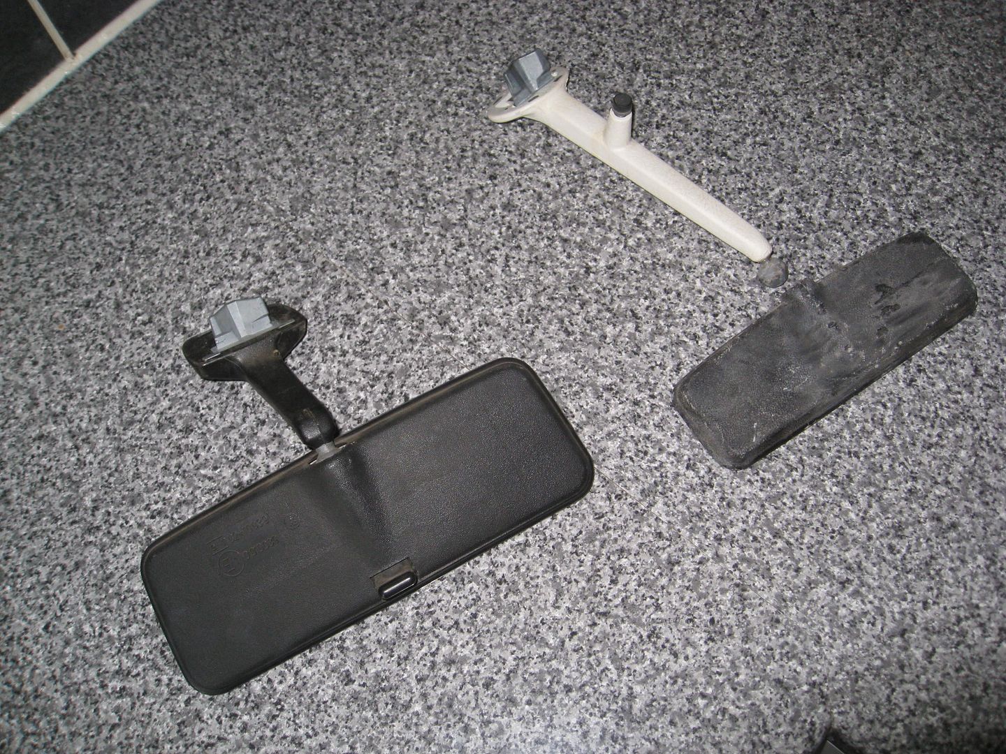 Image may have been reduced in size. Click image to view fullscreen.
