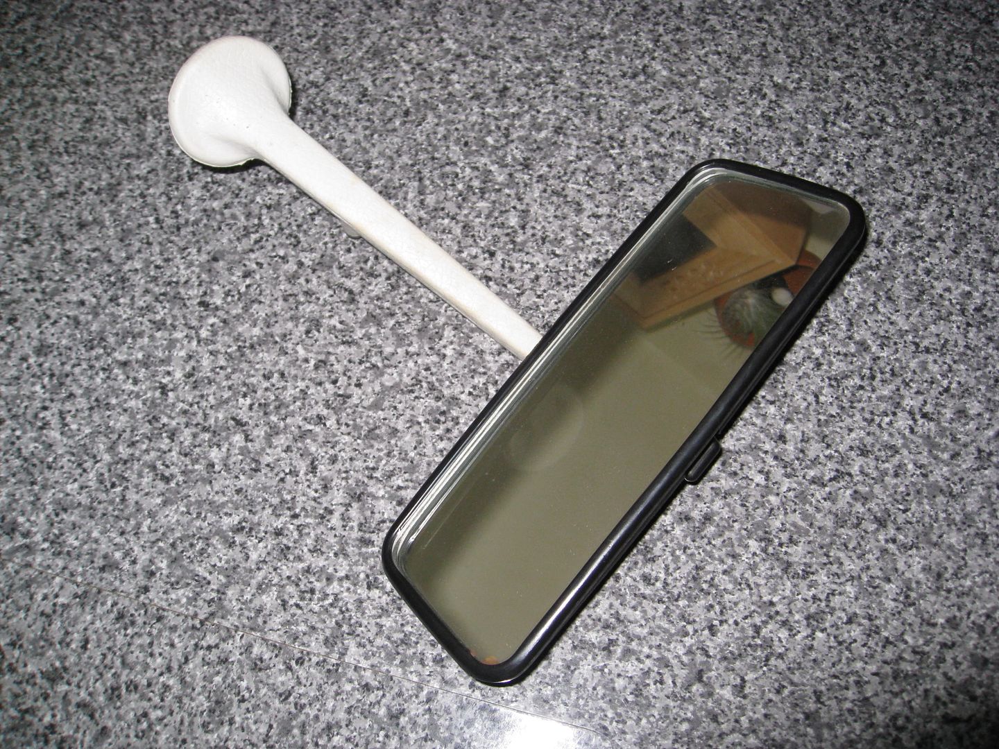 Image may have been reduced in size. Click image to view fullscreen.