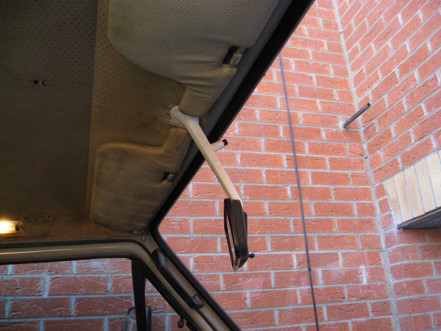 Image may have been reduced in size. Click image to view fullscreen.