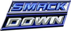 http://i690.photobucket.com/albums/vv264/permalink1234567890/WWESmackDownHD.png