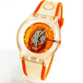 Jam tangan apel forex