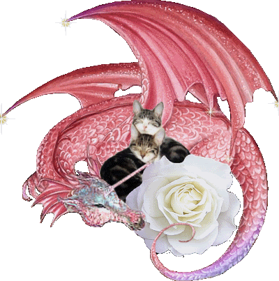 photo dragon-rose-s.gif