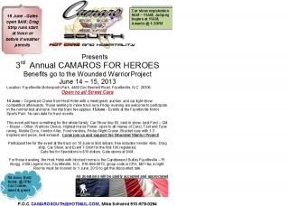3rd20Annual20Camaros20For20Heroes20w20h2