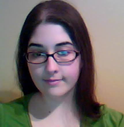 haircut2011.jpg