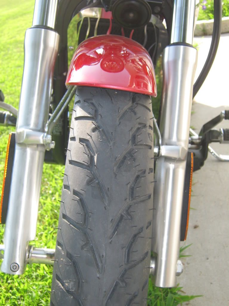 80-90-21-vs-90-90-21-kawasaki-vulcan-forum