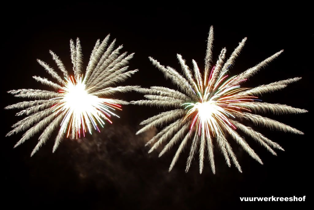 1vuurwerkshowknokke-heist2011Intermede033-1.jpg
