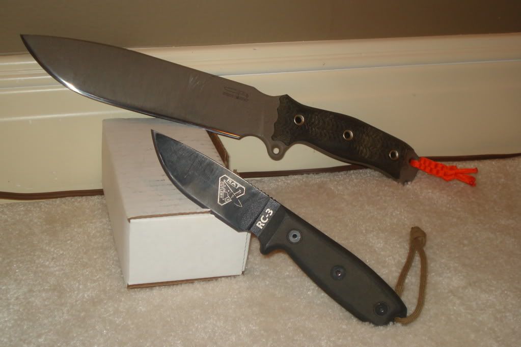 [Linked Image from i690.photobucket.com]