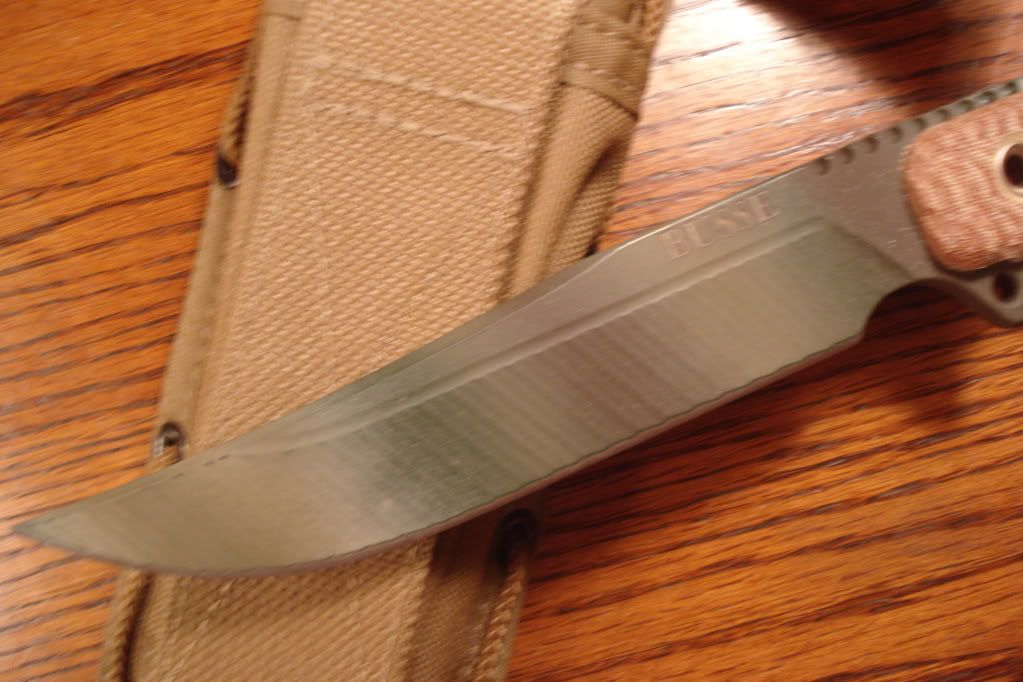 [Linked Image from i690.photobucket.com]