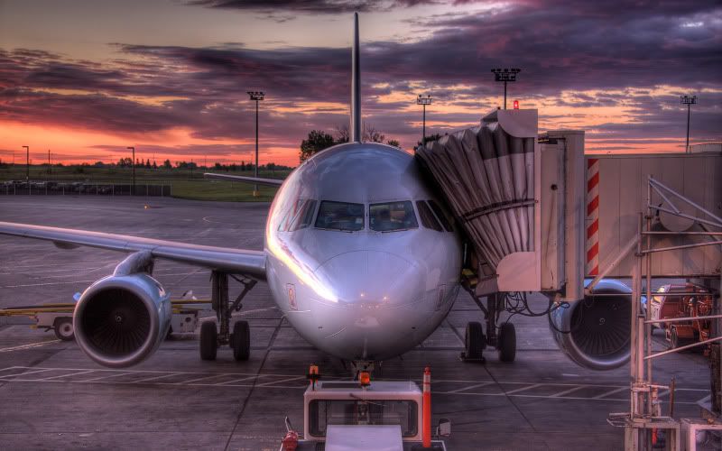 02098_dawndeparture_1920x1200.jpg