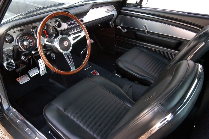 44087_interior.jpg