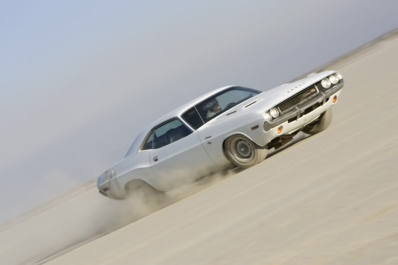 976_the-vanishing-point01.jpg