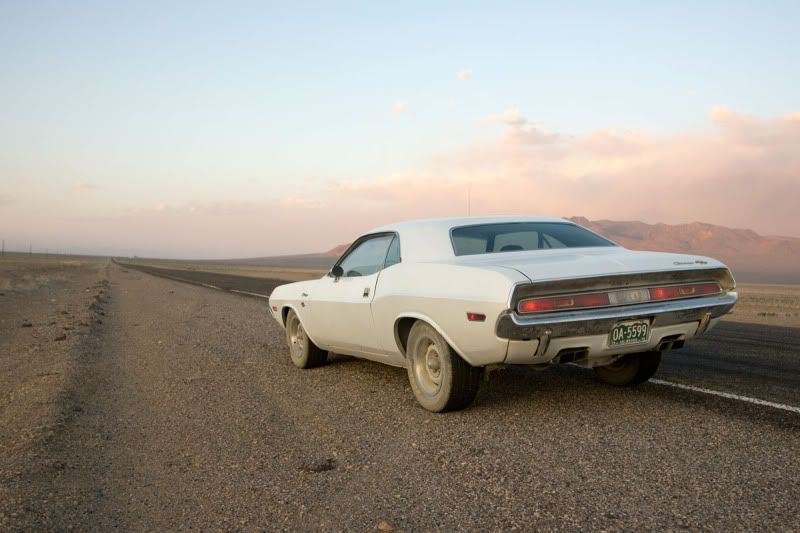998_the-vanishing-point07.jpg