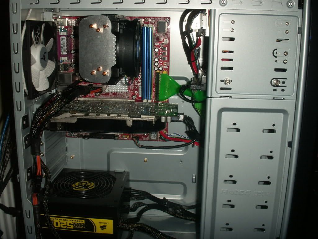 Case4.jpg