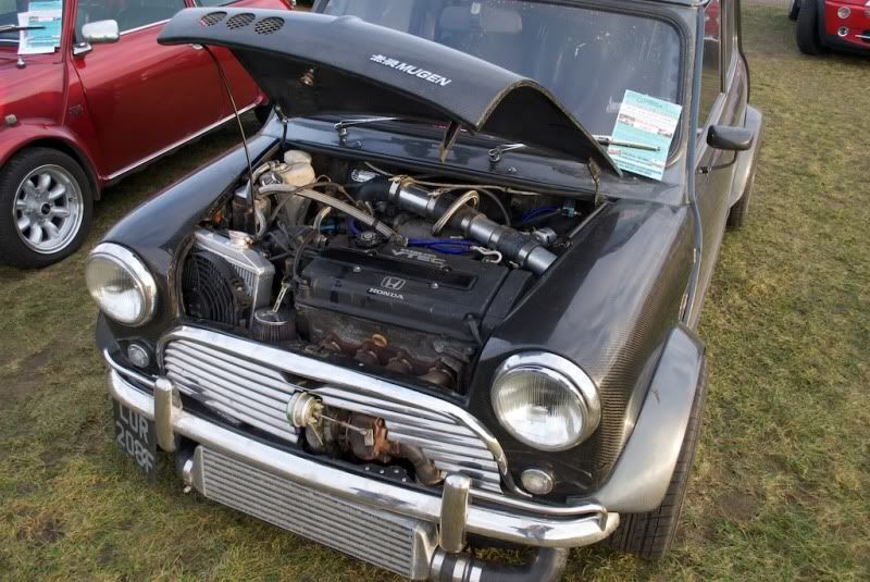 MiniFairBMC2011-1.jpg