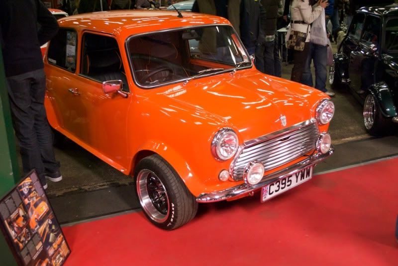 MiniFairBMC2011-102.jpg