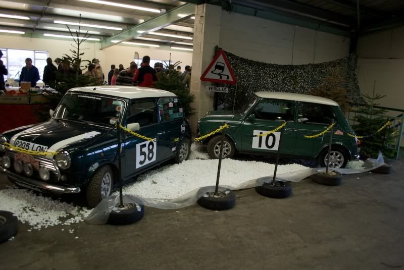 MiniFairBMC2011-106.jpg