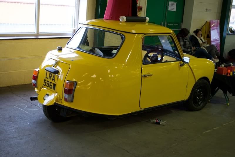 MiniFairBMC2011-107.jpg