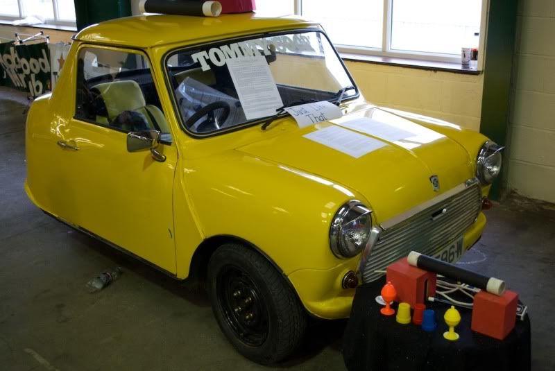 MiniFairBMC2011-108.jpg