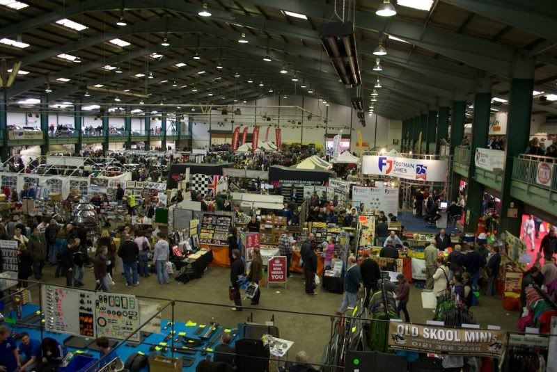 MiniFairBMC2011-109.jpg