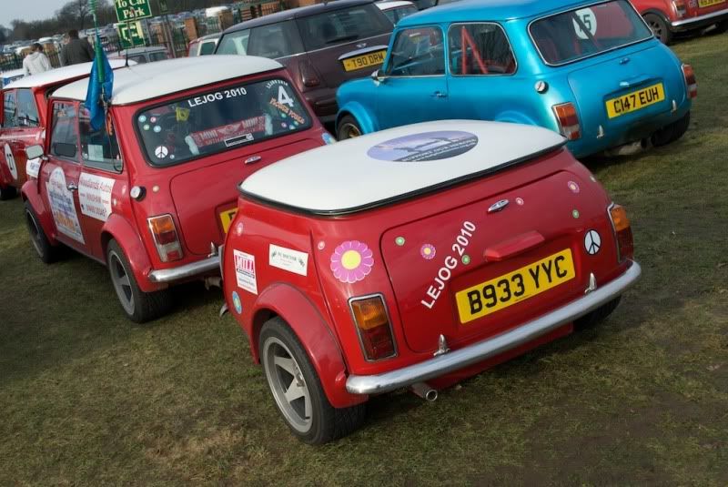 MiniFairBMC2011-11.jpg