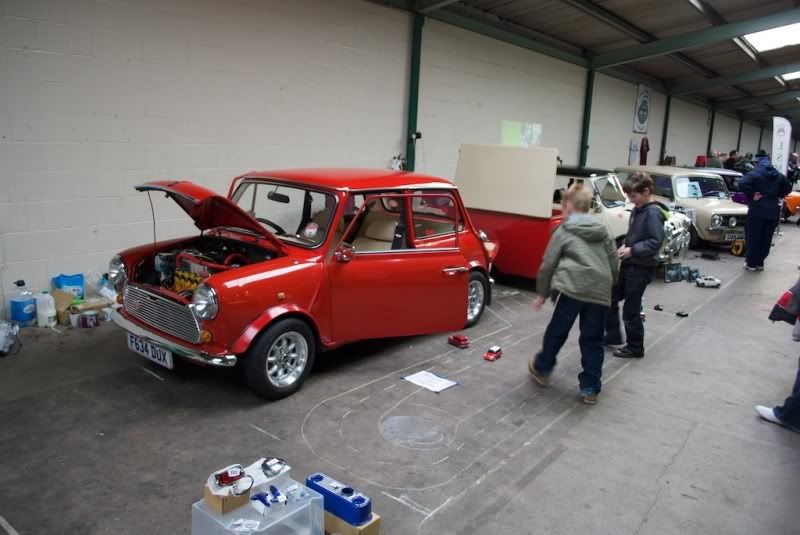 MiniFairBMC2011-112.jpg