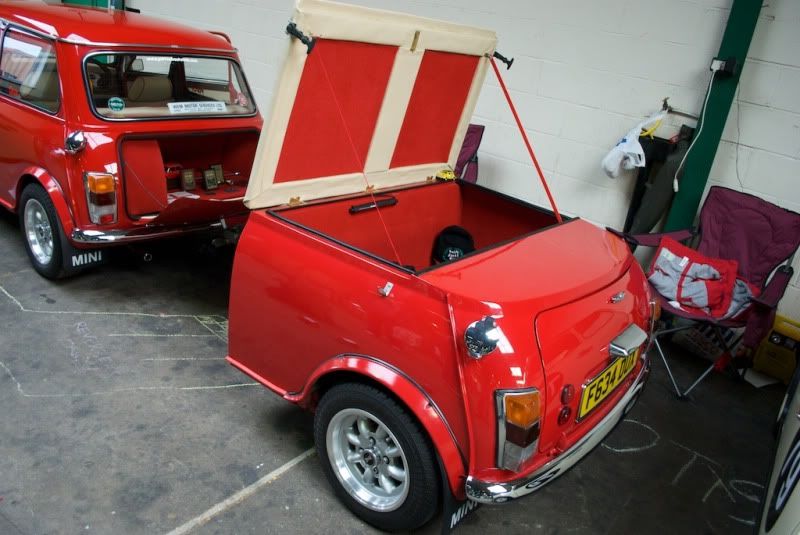 MiniFairBMC2011-113.jpg