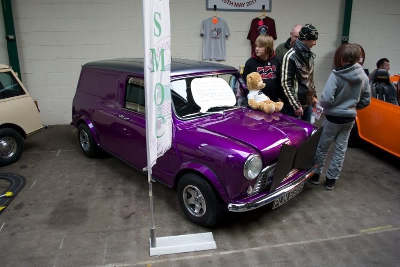 MiniFairBMC2011-114.jpg