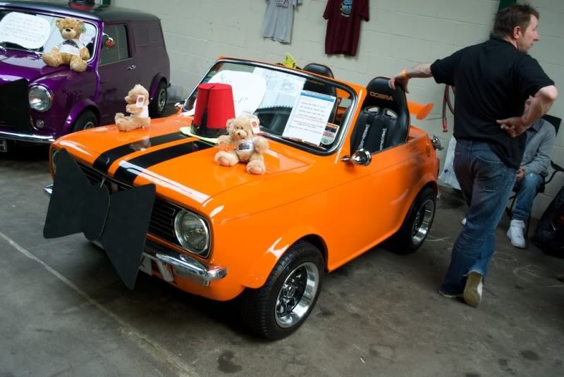 MiniFairBMC2011-116.jpg
