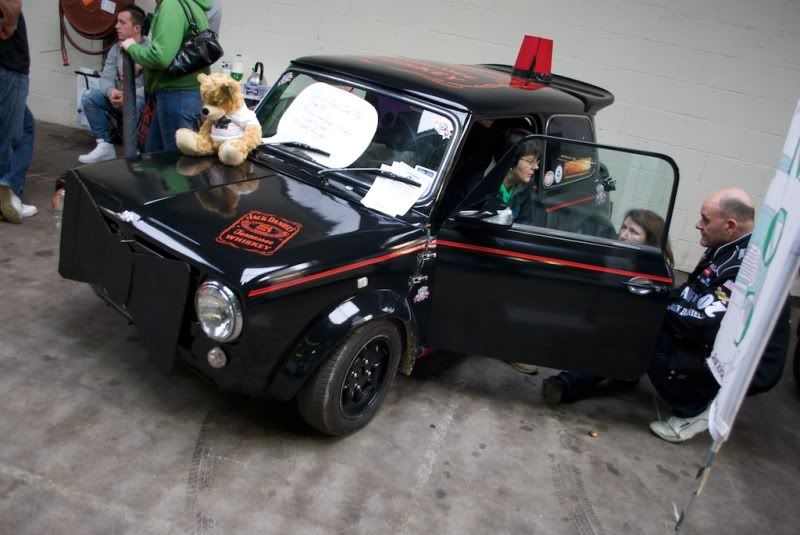 MiniFairBMC2011-117.jpg